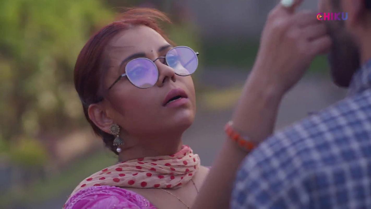 Meri Seal Todo Epi 1-2 Chikuapp