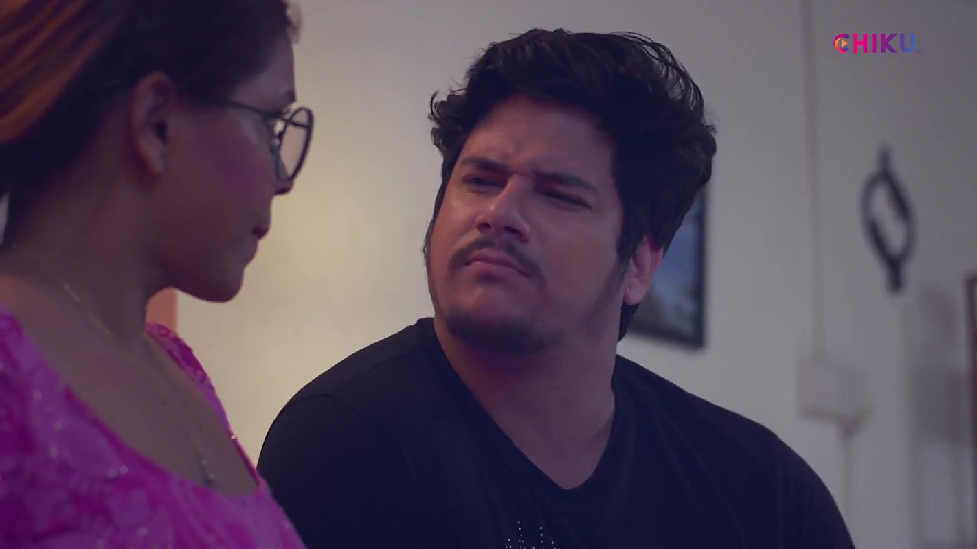 Meri Seal Todo Epi 1-2 Chikuapp