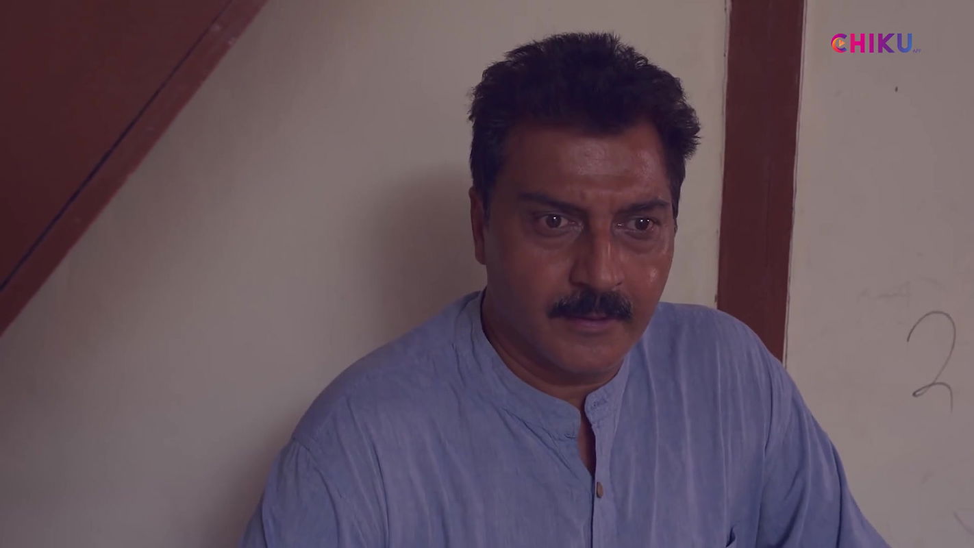 Meri Seal Todo Epi 1-2 Chikuapp