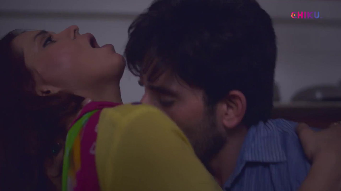 Meri Seal Todo Epi 1-2 Chikuapp