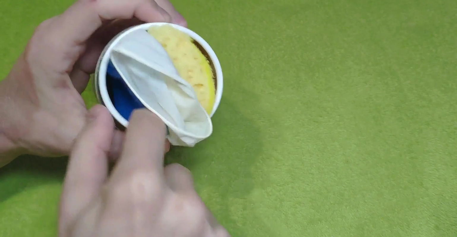 HOW TO MAKE DIY Realistic TIGHT PUSSY⧸ANAL AT HOME (FREE!)