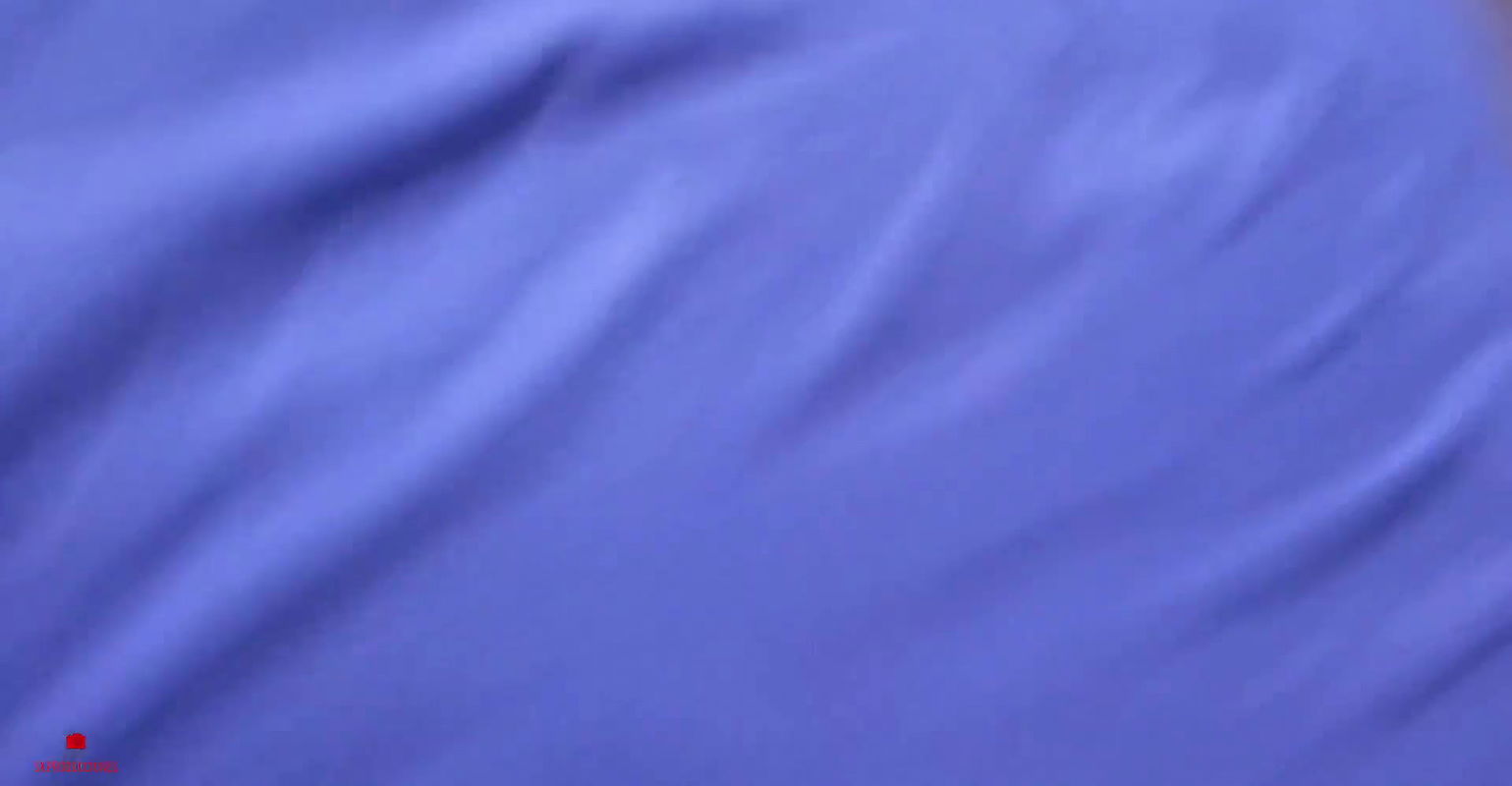 My eager sister gives me a blowjob on a family outing