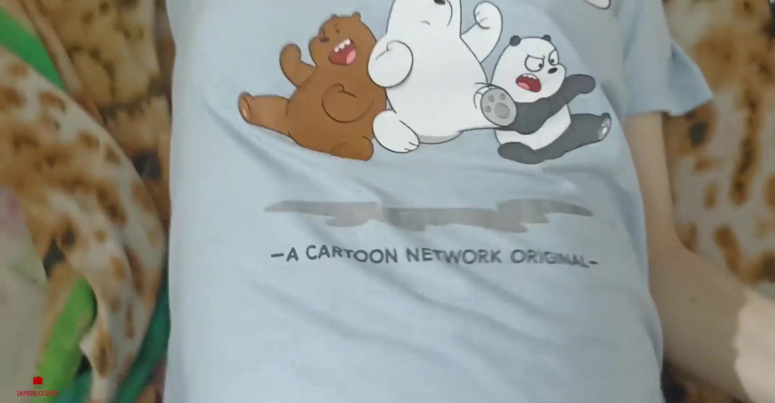 my stepbrother arrives horny and naked and ends up fucking me hard and rich until making me cum in it (part 2)