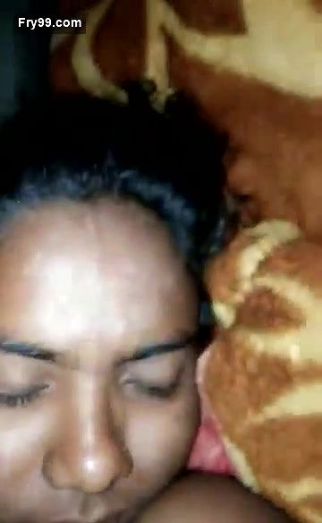 HAIRY GUY FUCKING HER GF AND RECORDING