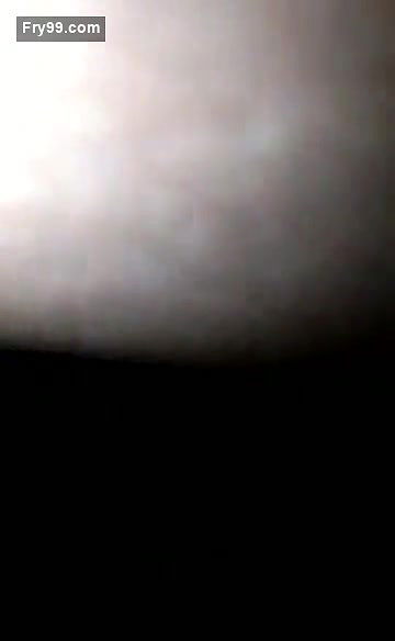 HAIRY GUY FUCKING HER GF AND RECORDING