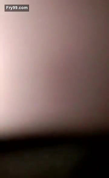 HAIRY GUY FUCKING HER GF AND RECORDING