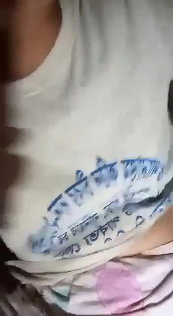 Showing For Lover