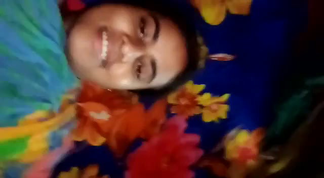 Desi horny village girl