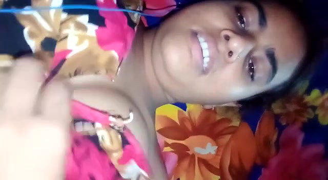Desi horny village girl