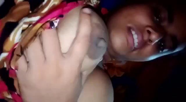 Desi horny village girl
