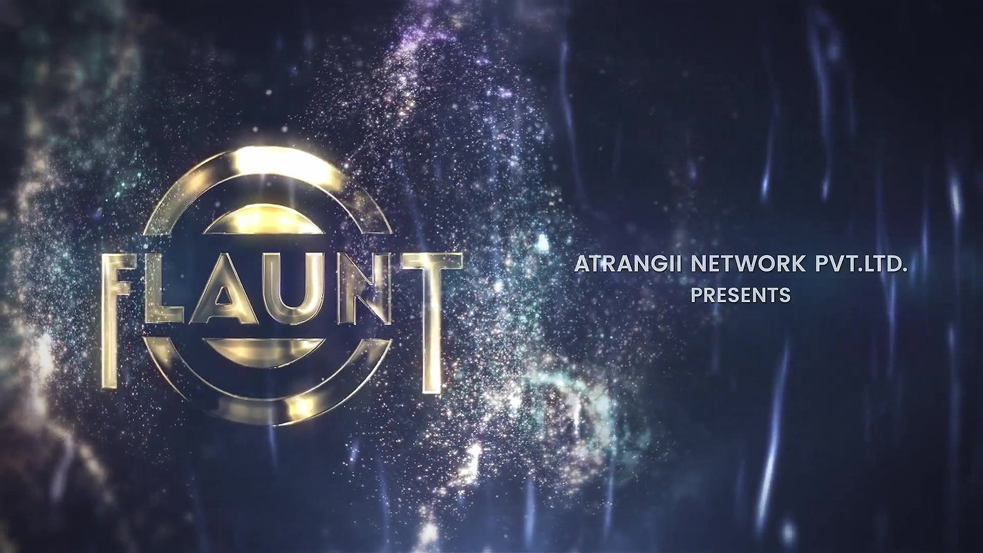 Enchanting Barbie – Being Cozy