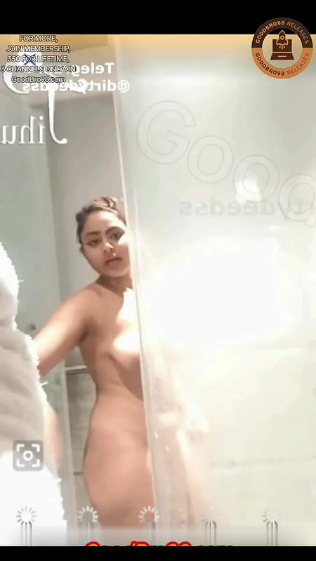 Model Rajsi Verma FourSome Sex Live