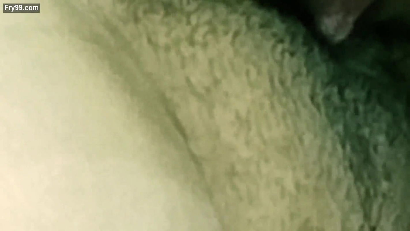 Indian hot single mother fucked by neighbors