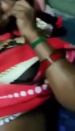 Mature aunty