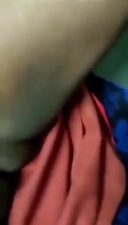Mature aunty