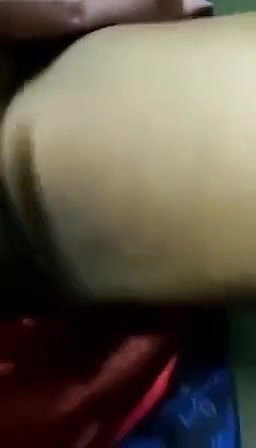 Mature aunty