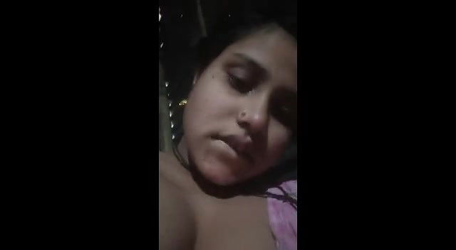 Horny bhabhi many clips