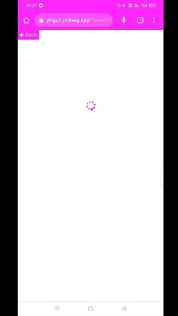 Priyas Couple Hot PREMIUM Sex Show on JoinMyApp Live