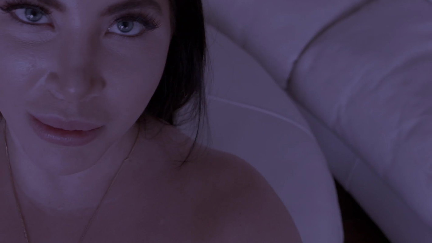 Korina Kova – Truth or Dare_ Taboo Mom and Son