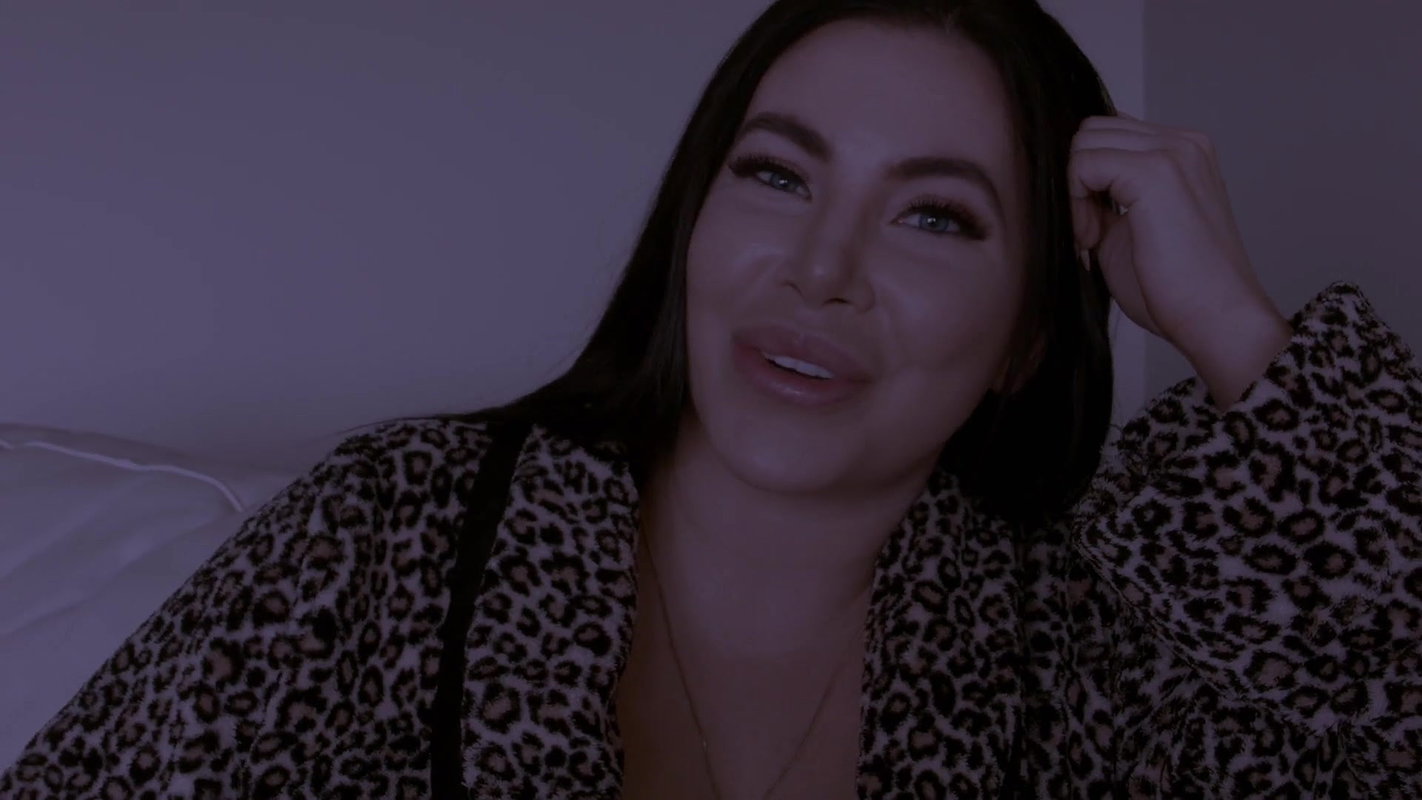 Korina Kova – Truth or Dare_ Taboo Mom and Son