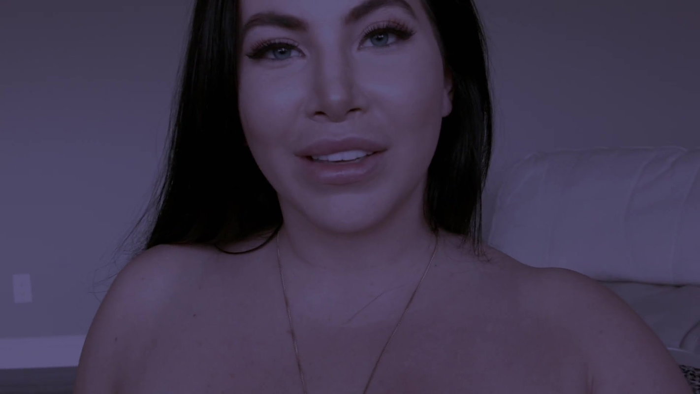 Korina Kova – Truth or Dare_ Taboo Mom and Son