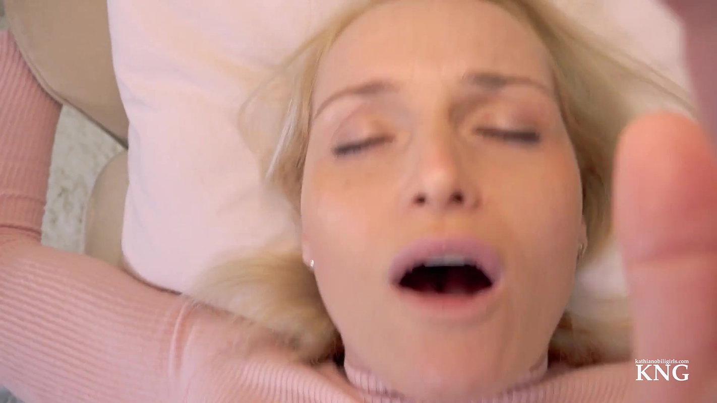 VALENTINE’S DATE WITH YOUR MOM