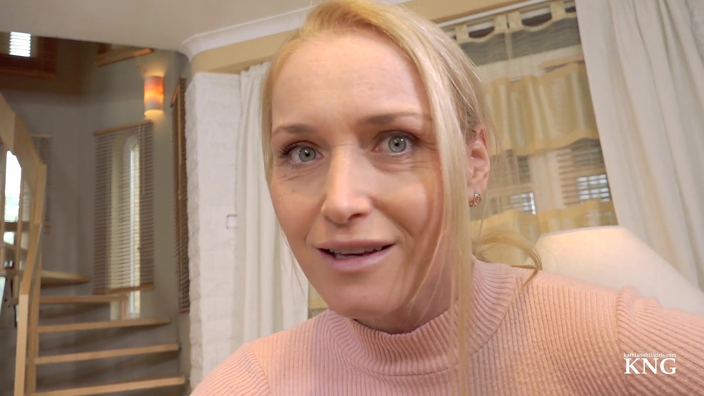 VALENTINE’S DATE WITH YOUR MOM