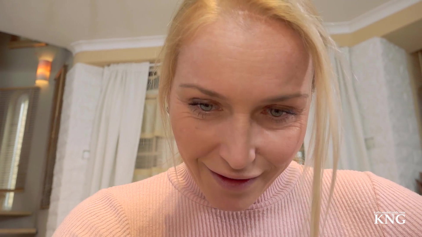 VALENTINE’S DATE WITH YOUR MOM