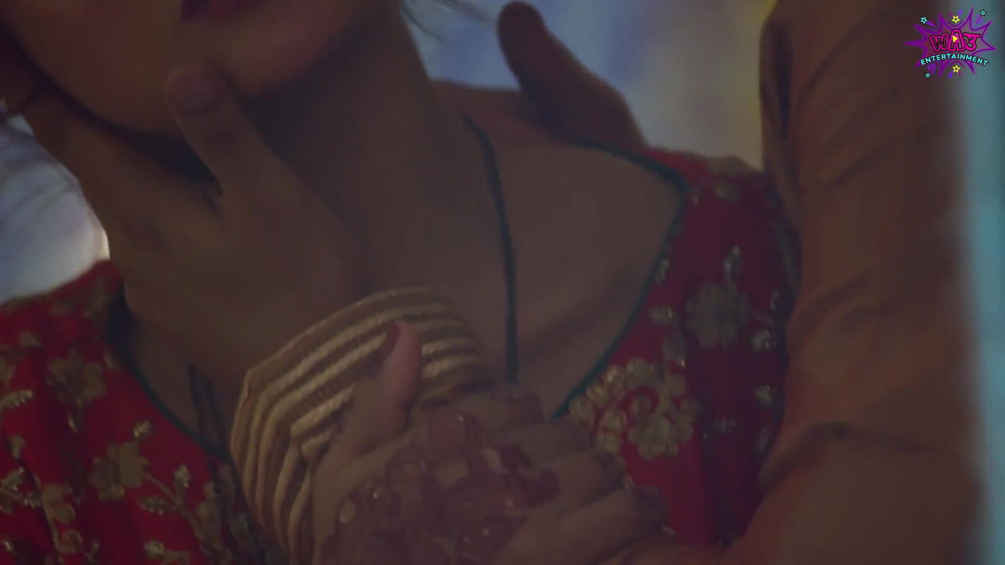 Maili Chader Epi 1-2 Wowentertainment