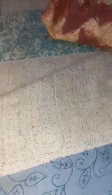 Sexy cute girl having with lover