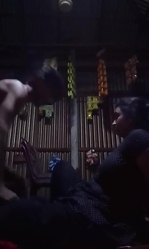 Indian Cpl Fucking In Nyt