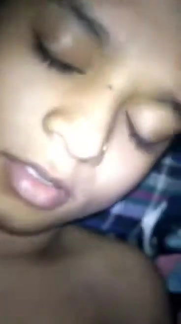 Big Boobs Wife Fucking