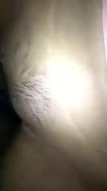 Big Boobs Wife Fucking