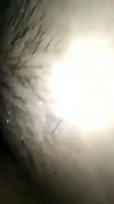 Big Boobs Wife Fucking