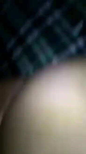 Big Boobs Wife Fucking