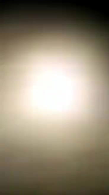 Big Boobs Wife Fucking