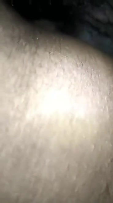 Big Boobs Wife Fucking