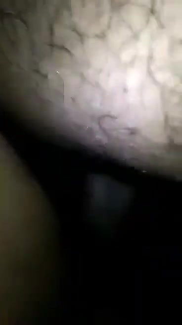 Big Boobs Wife Fucking