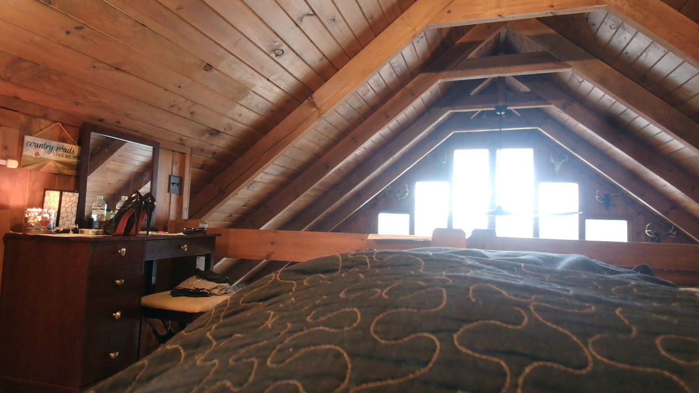 Sweetkiss 69 – Taboo Milf MOM POV Vacation with You