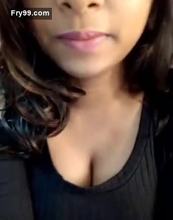 bengalihornygirl Busty Bengali Horny Girl Fingering With Dirty Talk