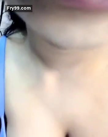 bengalihornygirl Busty Bengali Horny Girl Fingering With Dirty Talk