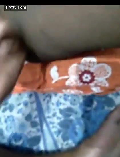 Desi Married Couple Fucking