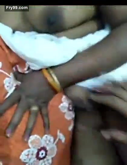 Desi Married Couple Fucking