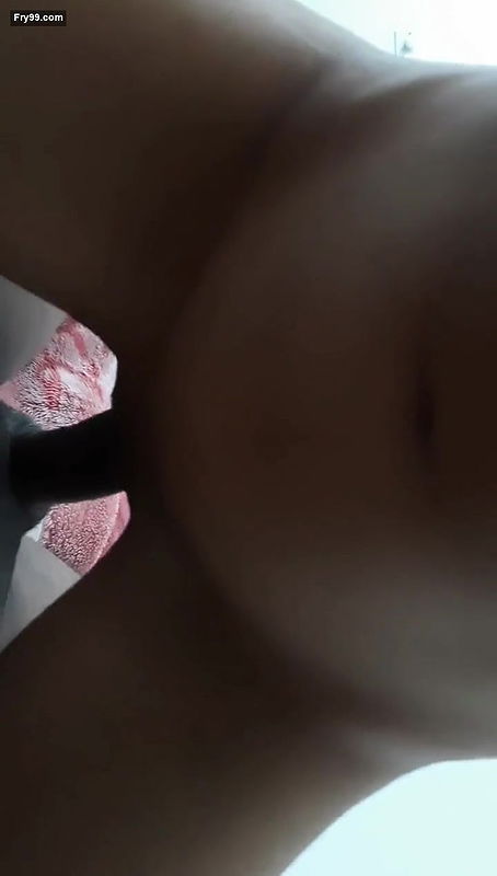 Newly wedded Desi Wife Fucked By Husband