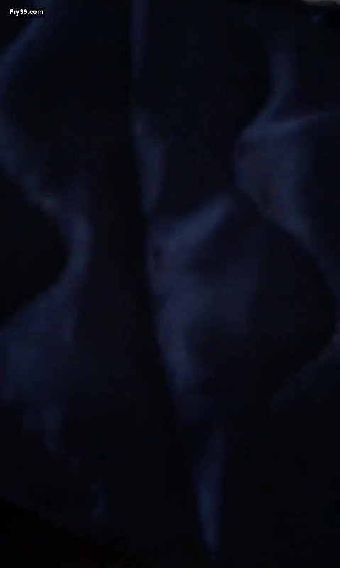 Sexy Ass Shy Indian Wife Doggy Fuck With Moaning