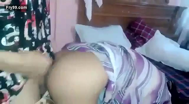 Desi collage lover fucking