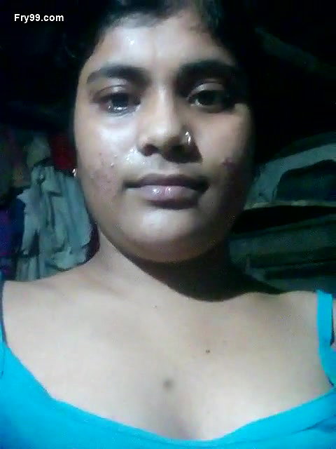 Desi sexy bhabi showing