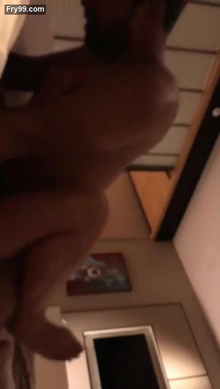 Horny Desi Wife Fucking With Loudmoaning