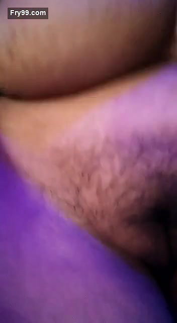 Desi sexy bhabi big boobs