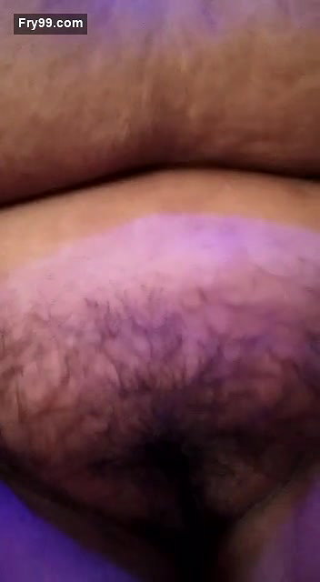 Desi sexy bhabi big boobs
